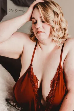 OnlyFans cuenta bbydoll426 avatar 1