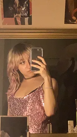 OnlyFans cuenta missmess303 avatar 1