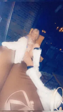 OnlyFans cuenta summersafarii avatar 1