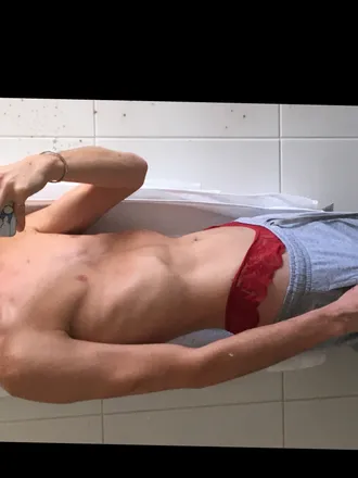 OnlyFans cuenta james_stone47 header 2