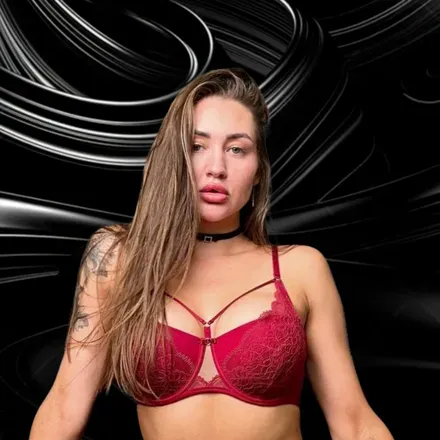 OnlyFans cuenta hottie_bella avatar 1