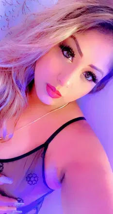 OnlyFans cuenta lusciouspeach4u avatar 1