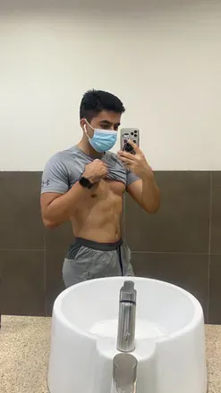 OnlyFans cuenta jcaliboii avatar 1