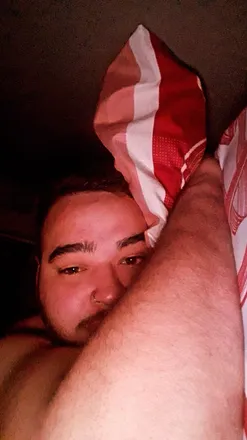 OnlyFans cuenta leanboyxxx header 2