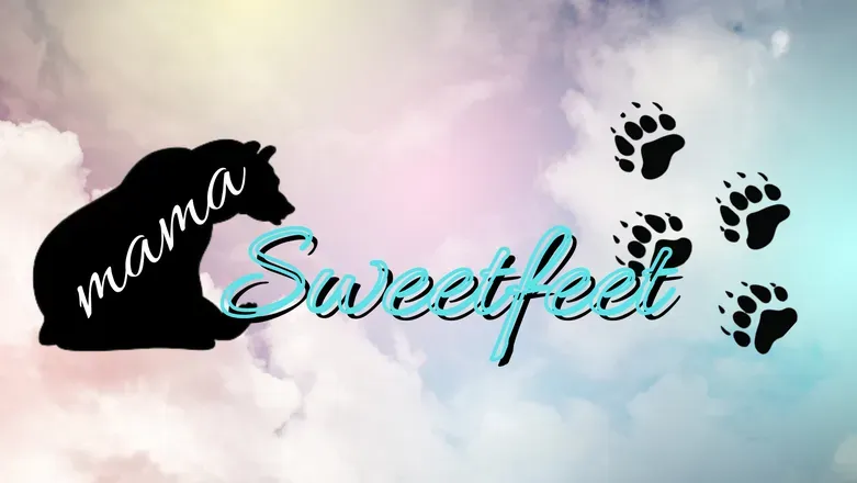 OnlyFans cuenta mb-sweetfeet header 2