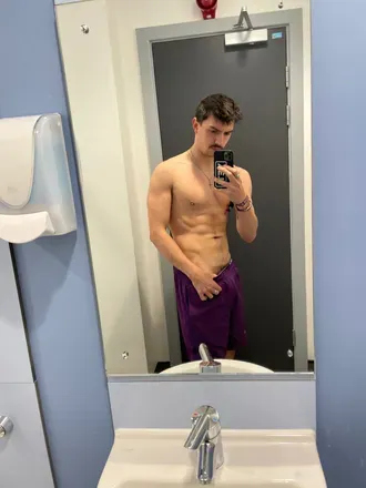 OnlyFans account  ceejayvip header 2