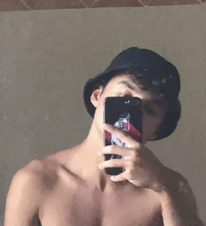OnlyFans cuenta scr0p avatar 1