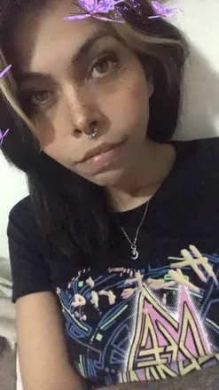 OnlyFans cuenta princesalatinaxxx avatar 1