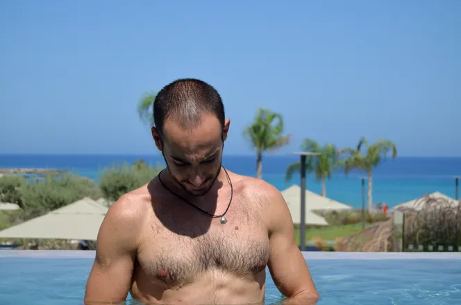 OnlyFans cuenta manuswanph header 2