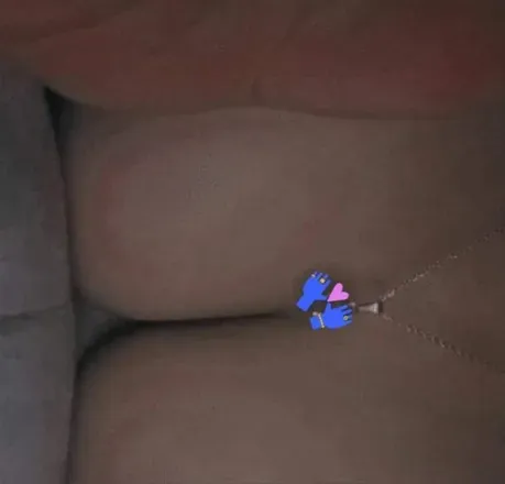 OnlyFans cuenta oda_fxxres avatar 1