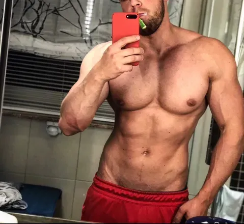 OnlyFans cuenta joestalloney avatar 1