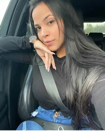 OnlyFans cuenta karolayc33 avatar 1