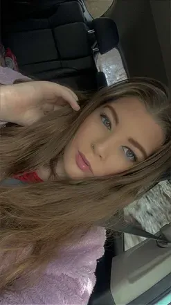 OnlyFans cuenta heyyyitsme123 avatar 1
