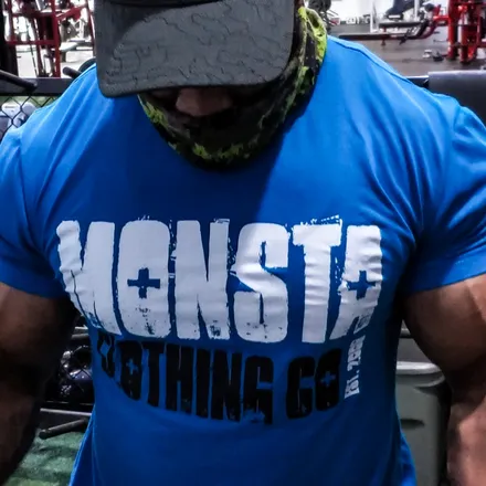 OnlyFans cuenta jostinbeast previous_avatars_1 3