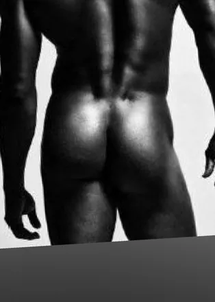 OnlyFans cuenta orlyfans_1 header 2
