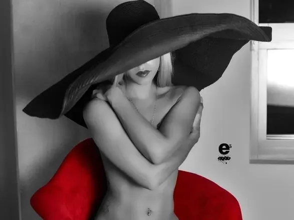 OnlyFans cuenta bonni3parker avatar 1