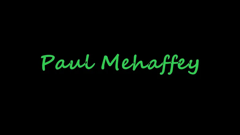 OnlyFans account  paulmehaffey header 2