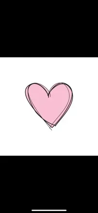OnlyFans cuenta aprillovessxo avatar 1