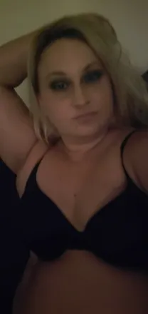 OnlyFans cuenta u154217485 header 2