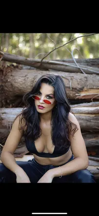 OnlyFans cuenta eudardane header 2