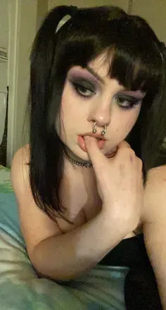 OnlyFans cuenta acidrabbits header 2