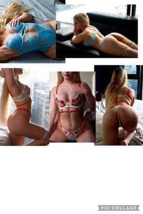 OnlyFans account  envyluna previous_headers_1 3