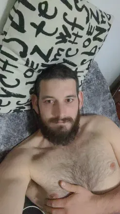 OnlyFans cuenta wavness avatar 1