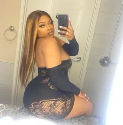 OnlyFans cuenta missdyantucker avatar 1
