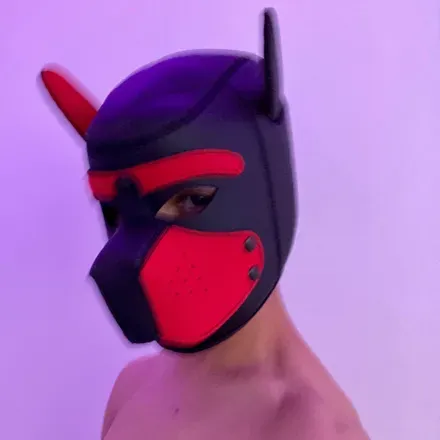 OnlyFans cuenta madeon_twink avatar 1