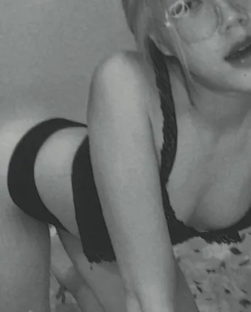 OnlyFans cuenta pkwantqian header 2