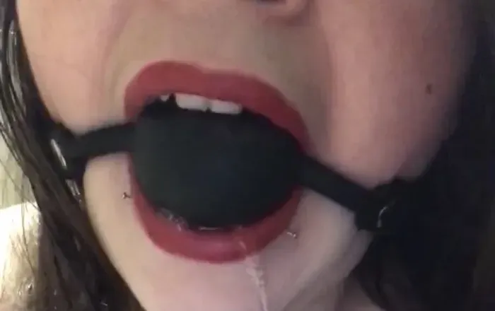 OnlyFans cuenta desirethecat header 2