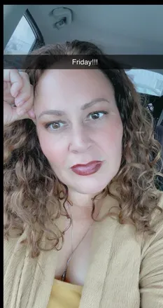 OnlyFans cuenta katebell8 avatar 1