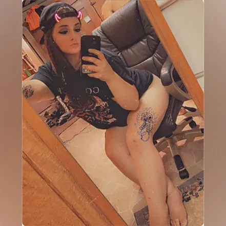 OnlyFans cuenta kasiee_xoxo avatar 1