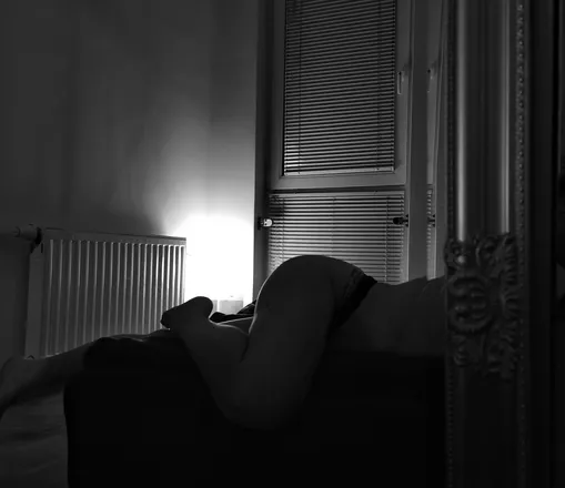 OnlyFans cuenta mydarkside6666 header 2