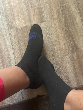 OnlyFans cuenta feet-goddess22 header 2