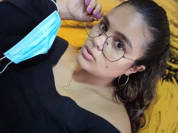 OnlyFans cuenta luisacardenas avatar 1