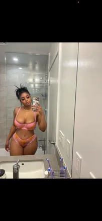 OnlyFans account  sweeetstuff avatar 1