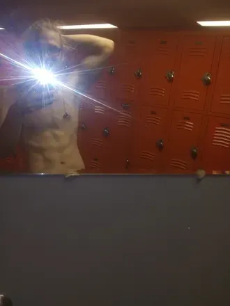 OnlyFans cuenta greatestadmirer avatar 1
