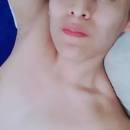 OnlyFans cuenta u65698511 avatar 1