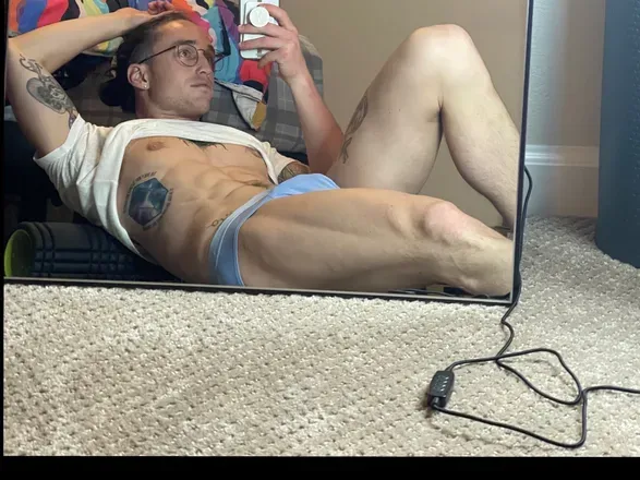 OnlyFans cuenta boyfrienddick50 header 2