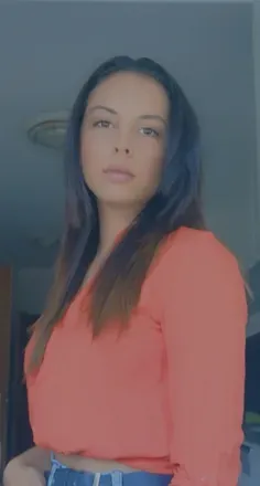 OnlyFans cuenta melsr23 avatar 1