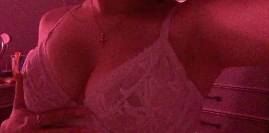 OnlyFans account  bailsjay header 2