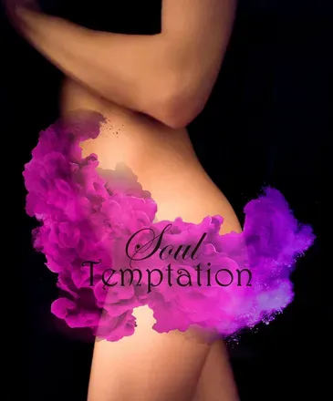 OnlyFans cuenta soultemptation69 avatar 1