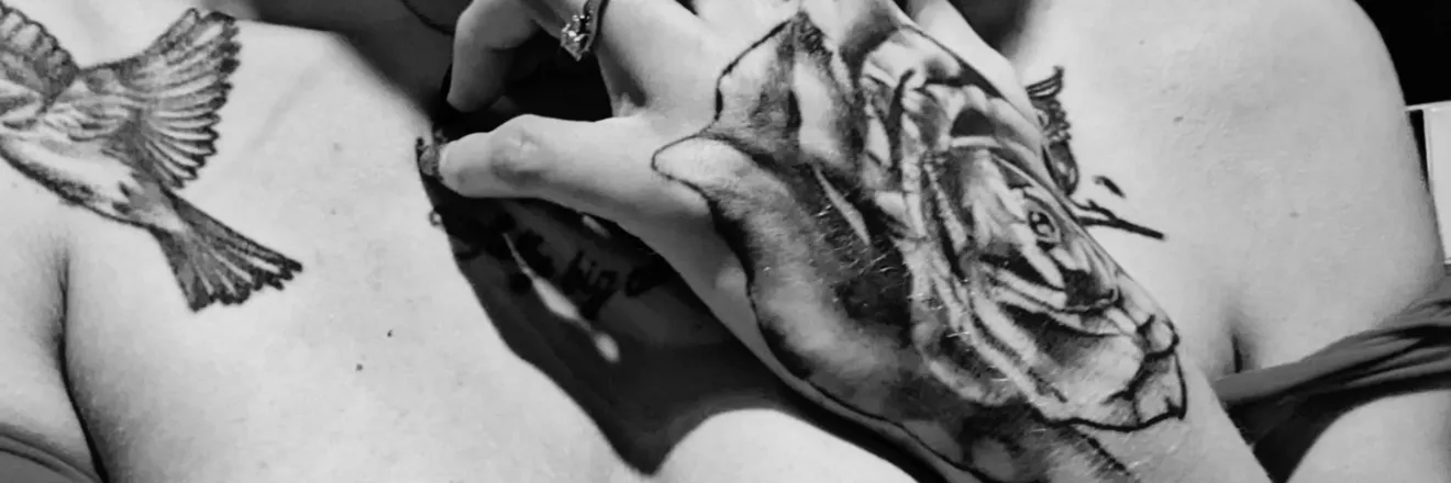 OnlyFans cuenta emiwinters23-free header 2