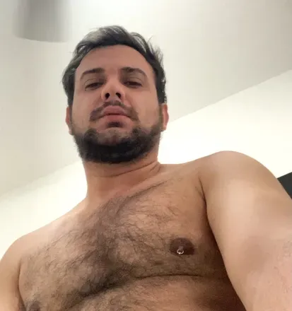 OnlyFans account  andreasfleck avatar 1