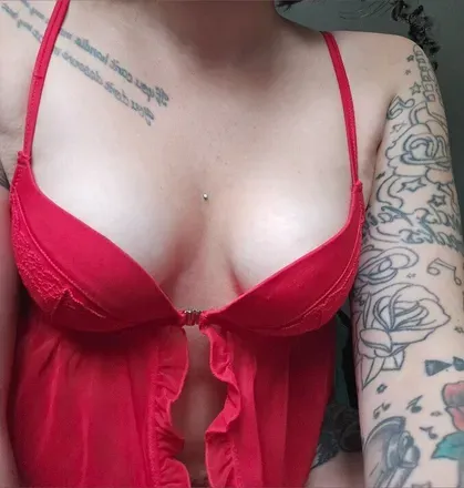 OnlyFans cuenta scarlette-rose08 header 2