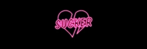 OnlyFans cuenta playboixval header 2