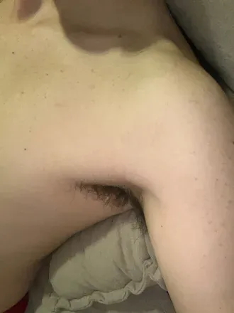 OnlyFans cuenta smartyoungboy avatar 1