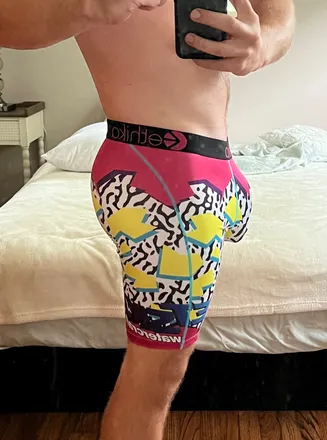 OnlyFans cuenta jimmymore header 2