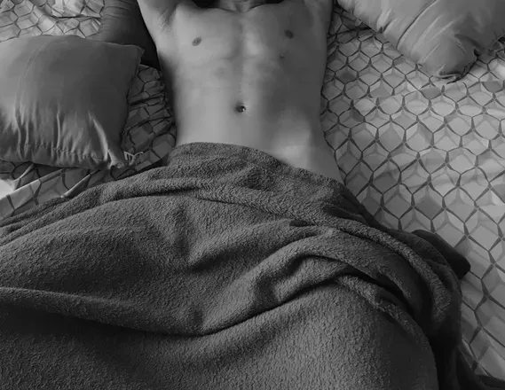 OnlyFans cuenta luluzinhox avatar 1